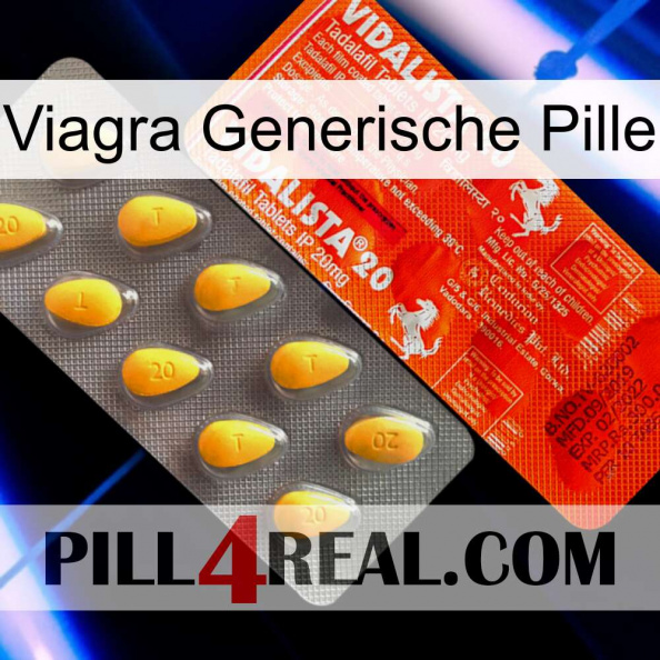 Viagra Generic Pill new01.jpg